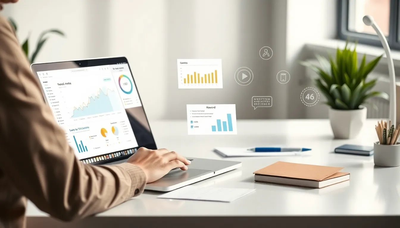 Seo Write (2026): 7 Strategies Rankings [Review]